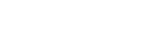 trusted-shadow-high-resolution-logo-white-transparent