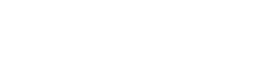 trusted-shadow-high-resolution-logo-white-transparent